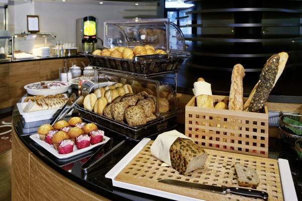 Hansehotel (Attendorn)